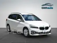 2022 BMW Other