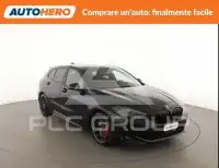2022 BMW Other