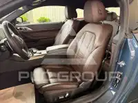 2022 BMW Other