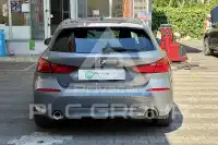 2022 BMW Other
