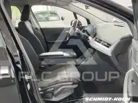 2022 BMW Other