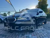 2022 BMW Other