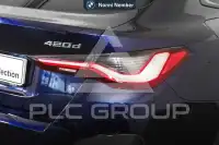 2022 BMW Other