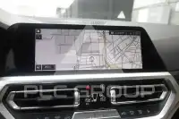 2022 BMW Other