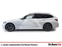 2022 BMW Other