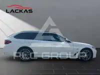 2022 BMW Other