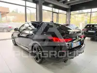 2022 BMW Other
