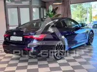 2022 BMW Other