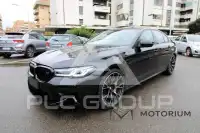2022 BMW Other