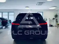 2022 BMW Other
