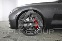 2022 BMW Other