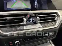 2022 BMW Other
