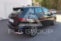 2022 BMW Other
