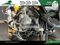 2022 BMW Other