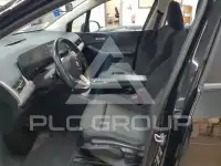 2022 BMW Other