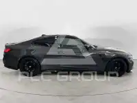2022 BMW Other