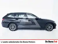 2022 BMW Other
