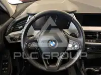 2022 BMW Other
