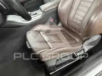 2022 BMW Other