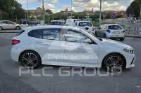 2022 BMW Other