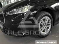 2022 BMW Other