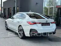 2022 BMW Other