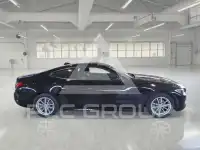 2022 BMW Other