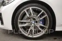 2022 BMW Other