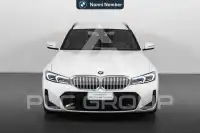 2022 BMW Other