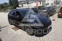 2022 BMW Other