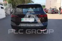 2022 BMW Other