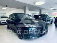 2022 BMW Other
