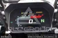 2022 BMW Other