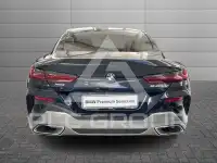 2022 BMW Other