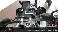 2022 BMW Other
