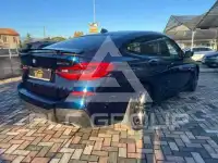2022 BMW Other