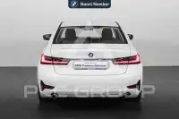 2022 BMW Other