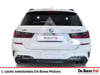 2022 BMW Other