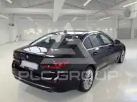2022 BMW Other