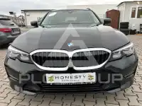 2022 BMW Other