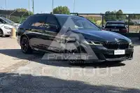 2022 BMW Other