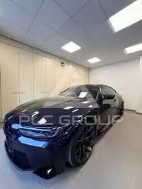 2022 BMW Other