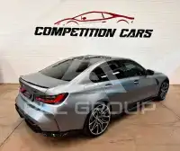 2022 BMW Other