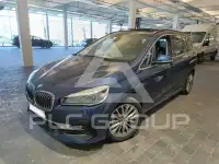 2022 BMW Other
