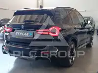 2022 BMW Other