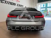 2022 BMW Other