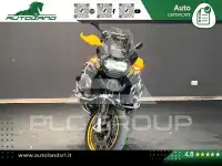 2022 BMW Other