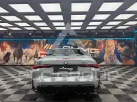 2022 BMW Other