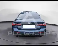 2022 BMW Other