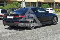 2022 BMW Other